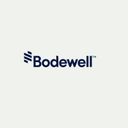 Bodewell