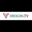 drogontvcom