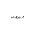 Blacksheep treats