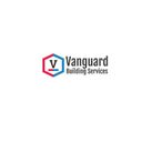 Vanguard Building services