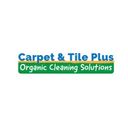 Carpet And tile plus