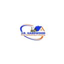 jrhardwoodfloorrefinishing