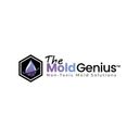 themoldgenius