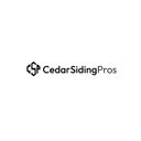 cedarsidingpros
