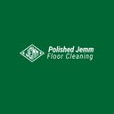 Polishedjemm Floor