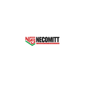 Necomitt Financial Services