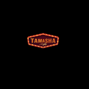 Tamashanights