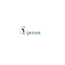 operantsystems