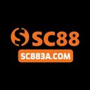 sc883acom