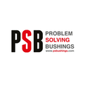 Psbushings