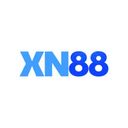 xn88law