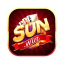 sunwin5bcom