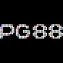 pg88lvcom
