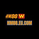 hm88eucom