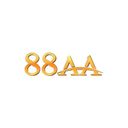 88aalaw