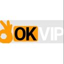 okvip26com1