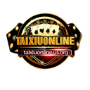 Tài xỉu Online 5