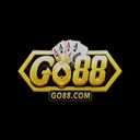 go88comm