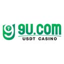 9uchinacom