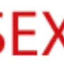 olasexnet