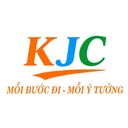 kjclgbt1