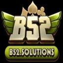 b52 solutions