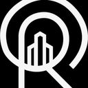 Reeltor 5