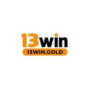 13wingold