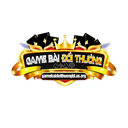 gamebai1
