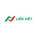 lienvieteduvn