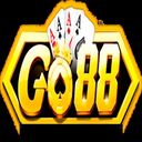 go88abid1