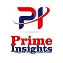 Prime Insights 0