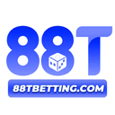 88tbettingcom