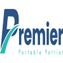 premierboston