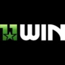 11winmobi1
