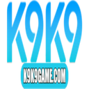 k9k9game