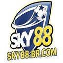 Nhà cái SKY88 0