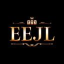eejl33com