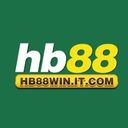 hb88winitcom