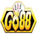 Go88 a
