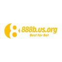 888busorg