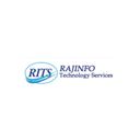 rajitservices