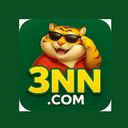 3nnapp11