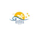 rivieramaster