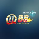 qh88hitcom1
