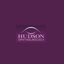 hudsoneyes