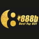 888b88to