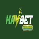 haybetlondon