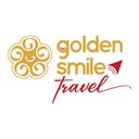 gstvietnamtravel