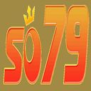 so79fun